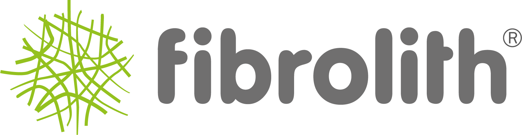 Fibrolith Logo