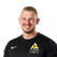 Marc G.