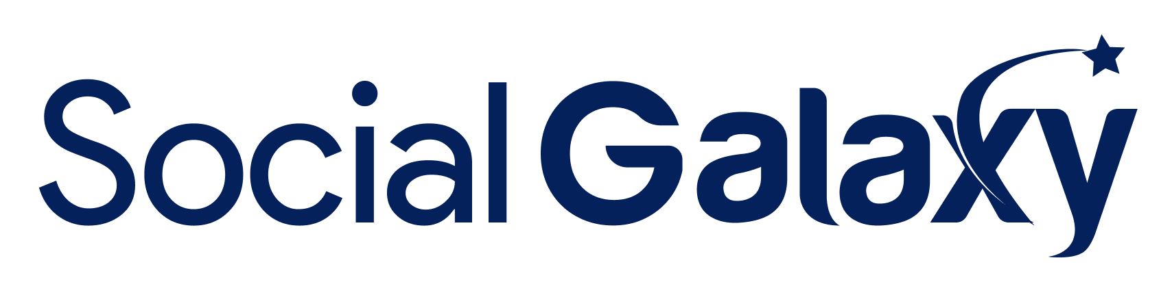 Social Galaxy